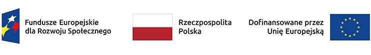 Logotypy unijne